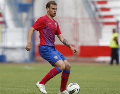 Latest on fc ural ekaterinburg midfielder eric bicfalvi including news, stats, videos, highlights and more on espn. Sătmărenii Florin Gardoș și Eric Bicfalvi, convocați pentru meciul cu Insulele Feroe » Stiri din ...