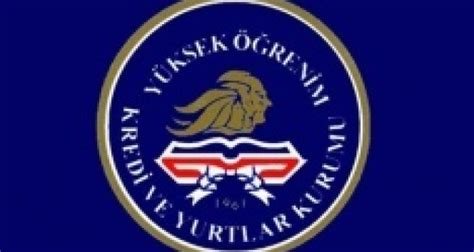 Hattınıza kayıtlı mobil imza sahibiyseniz sisteme. KYK e-Devlet kolaylığıyla gençlerin hizmetinde |E-Devlet ...