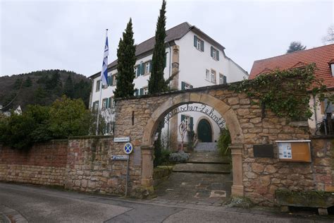 Idyllische weinberge, gesellige weinfeste und urige winzerstuben: Museumsportal Rheinland-Pfalz: Papiermuseum im ...