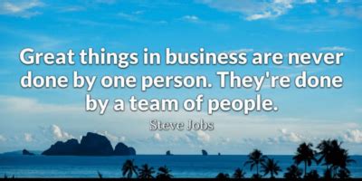 Here are 91 teamwork quotes to inspire teamwork, celebrate hard work, and strengthen the unity among your team members. 70 Funny Motivational Quotes and Wishes - Quotes Yard