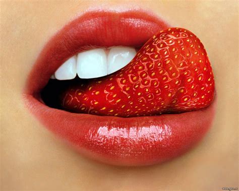 Imgur The Simple Image Sharer With Images Lip Wallpaper Lip Art