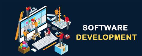 Software Development Aester India Pvt Ltd