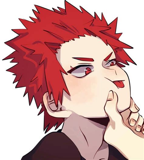 Pin By Kay On Hero Kirishima Kirishima Eijirou Kirishima My Hero