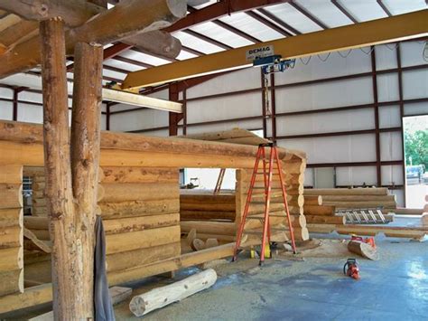 Maybe you would like to learn more about one of these? Rustic Ozark Log Cabins home