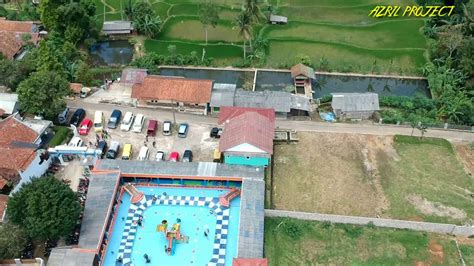 Selain itu, terdapat pula sunday kid's zone yang menawarkan aktivitas seru seperti bouncing castle, mengendarai kuda poni, juga paddle car di area taman. Nyenengin anak . Kolam renang ciselong wanayasa purwakarta ...
