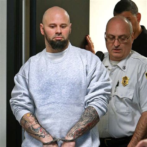 Jared Remy Son Of Boston Red Sox Broadcaster Jerry Remy Pleads Guilty