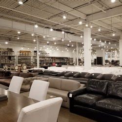 Find ashley branches locations opening hours and closing hours in in cherry hill, nj and other contact details such as address, phone number, website. RH Outlet - Furniture Stores - 2100 Route 38, Cherry Hill ...