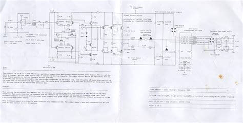 WIRING DIAGRAM OF AUTOMATIC VOLTAGE STABILIZER - Auto Electrical Wiring