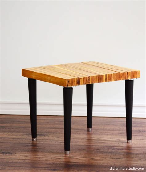 Diy feet at alibaba.com that is meticulously crafted, durable, and trendy in appearance to enhance the aesthetic appeal of your furniture. 95 best DIY Furniture Legs, Feet, Pedestals, and Bases ...