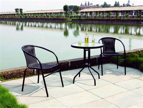 Pin on Clearance patio furniture
