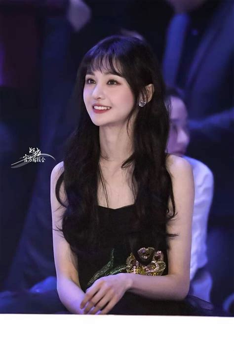 See more ideas about chinese actress, wei wei 2015 hoa tỷ đệ 2 / 花儿与少年 2|trịnh sảng,tỉnh bách nhiên,dương dương,trần ý hàm. Ghim của Như Như trên Trịnh Sảng / Zhang Shuang | Diễn ...