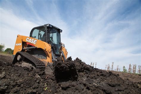 Case Construction Equipment To Host An Online Interactive Webcast Cea