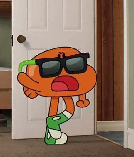 Check spelling or type a new query. Darwin watterson in 2020 | The amazing world of gumball ...