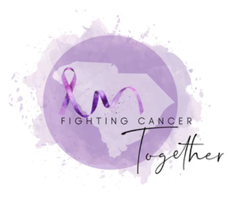 They're ambitious cardinal signs, and this also is channeled back into the family empire. Fighting Cancer Together - Campaign
