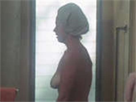 E J Peaker Nude Review Sexy Pics Of E J Peaker At Mrskin