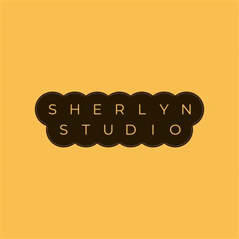 Sherlyn Studio