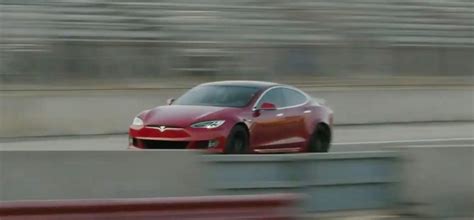 Tesla announced a new model s plaid car tuesday that can go from 0 to 60 mph in under 2 seconds and has a range of more than 520 miles. Tesla unveils Model S Plaid: 520+ miles, 200 mph, and 0 ...