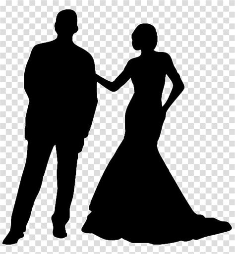 Check out our couple line art selection for the very best in unique or custom, handmade pieces from our prints shops. Library of prom couple png stock png files Clipart Art 2019