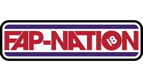 Animated Sex Adult Games Fap Nation