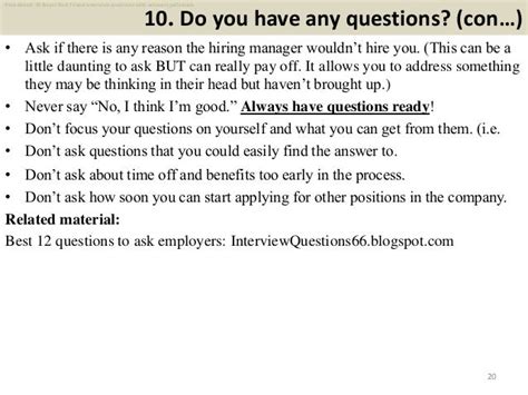 Top 40 Buyer Best Friend Interview Questions And Answers Pdf Ebook Free