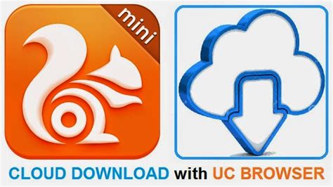 Download 15.5mb uc browser 10.4.1 old version apk free for android phones, tablets and tv. UC Browser Mini 10.7.8 (101) APK Latest Version Download