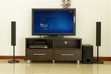 Build The Ultimate Windows 8 Home Theater Pc For Under 500 Pcworld