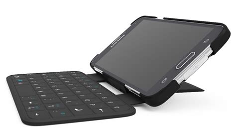 This Brilliant Smartphone Keyboard Never Needs To Be Recharged Bgr