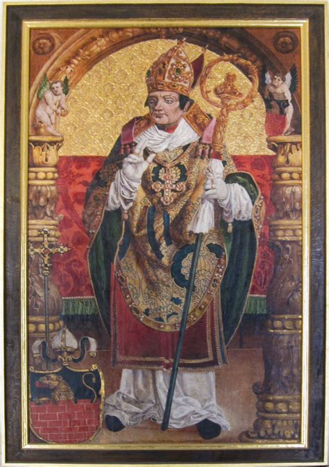 Francis, or emailed to this email address is being protected from spambots. St. Francis of Assisi | St. Francis of Assisi Franciscan ...