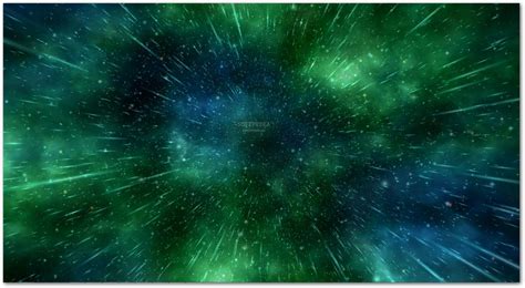 Animated Space Wallpapers Top Free Animated Space Backgrounds