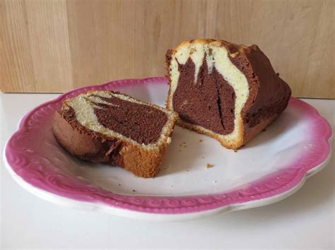 Christmas is always special to me because its the month. Deshilachado: Receta: plum cake / Recipe: plum cake