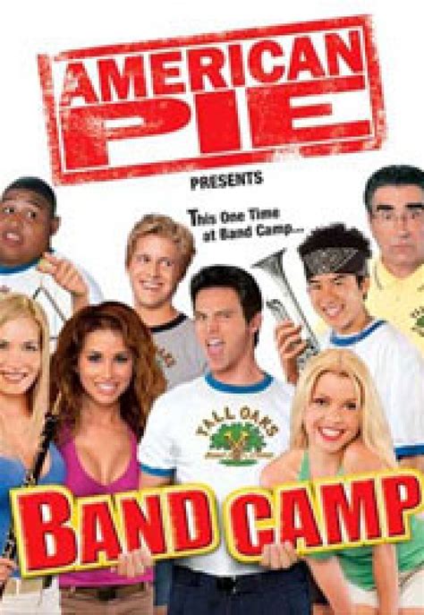 American Pie Präsentiert Die Nächste Generation Film 2005 Kritik