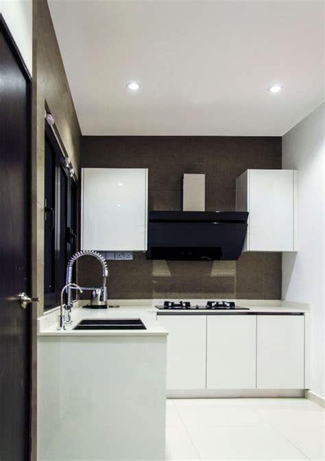 Check spelling or type a new query. 14 Practical Wet and Dry Kitchens in Malaysia | Recommend ...