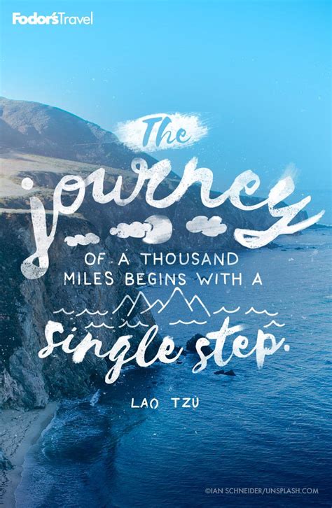 1000 Images About Travel Quotes On Pinterest Travel