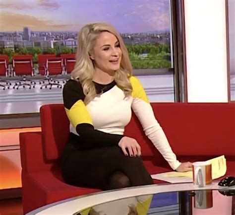 Bbc sport is the sports division of the bbc. Pin on Holly Hamilton