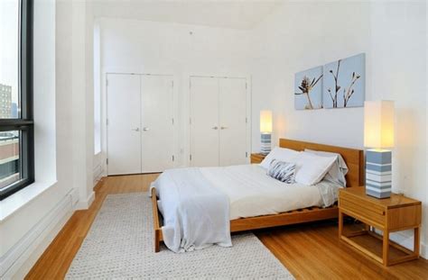 Bring your bedroom to life with an assortment of pieces designed for minimal spaces from west. The bedroom set minimalist - 50 Bedroom Ideas | Interior ...