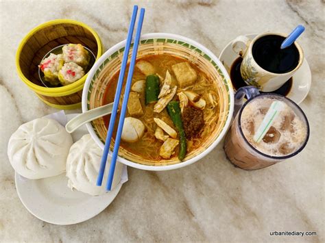 18 shopping centre secret recipe seri iskandar secret recipe tesco taiping secret recipe r&r tapah secret recipe ipoh garden secret recipe taman muhibbah baru secret recipe parit buntar secret recipe kampar secret recipe teluk intan secret recipe. Top 5 Things to do in Teluk Intan • Sassy Urbanite's Diary