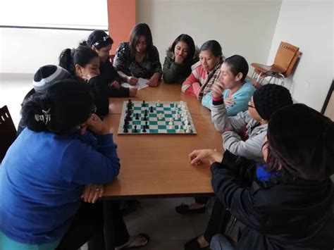 Los juegos recreativos, una opción para favorecer la educación ambiental en la unidad educativa nacional caucagua, municipio acevedo del estado miranda ver más ideas sobre juegos recreativos, juegos recreativos para niños, juegos. Juego Recreativo Para Adolescentes : Todos A Jugar 24 Retos Pruebas Y Juegos Con Los Ojos ...