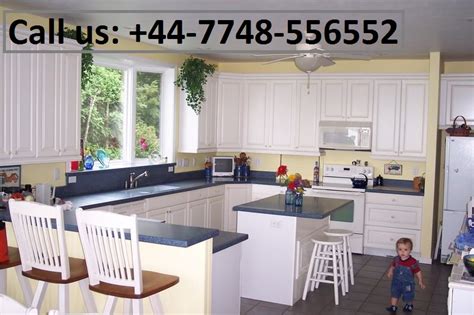 Countertops gallery provides quartz and granites material for kitchen countertops along with the installation services all over bangalore regions. Quartz kitchen Countertops | Quartz Worktops at Cheap ...