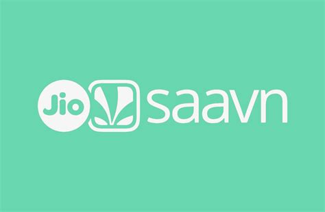 How To Upload My Music To Jiosaavn Routenote Blog