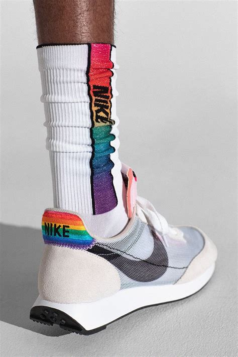 Buy Nike Pride Shoes 2021 Off 63