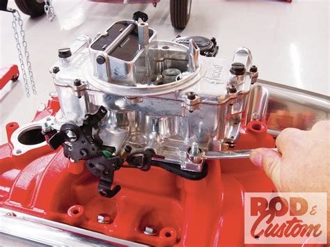 Gm Performance Goodwrench 350 Small Block Chevy Crate Motor Hot Rod