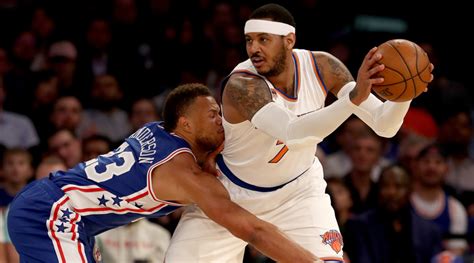 2017-18 NBA national TV tip-off week, Christmas games announced