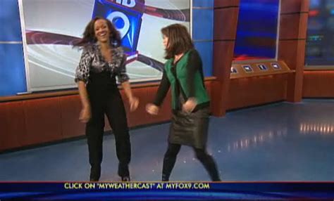 The Appreciation Of Booted News Women Blog Dancing