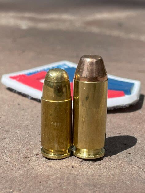 9mm Vs 10mm In 2023 Which Is Best For Most People