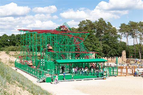2,625 likes · 2 talking about this. Eifelpark Gondorf - Wochenspiegel Marktplatz