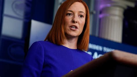 Aug 16, 2021 · white house press secretary jen psaki will have to circle back with reporters asking about the taliban takeover of afghanistan. Smooth Psaki shows new tone in first Biden press briefing | WNCT