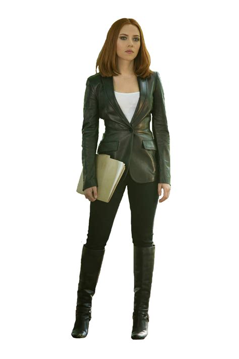 Marvel avengers black widow illustration, black widow black panther vision war machine captain america, black widow background, fictional characters, falcon png. Black Widow PNG Transparent Black Widow.PNG Images. | PlusPNG