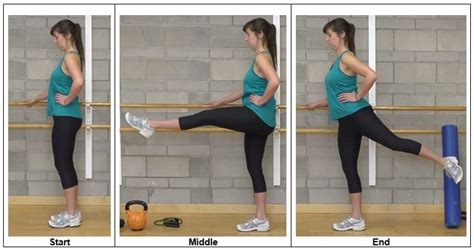 The problem isn't as bad, however, when i lean my. 5 Exercises to Stop Knee Popping - Exercises For Injuries