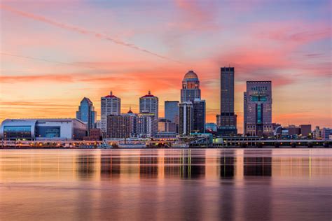 Maybe you would like to learn more about one of these? 5 Best Neighborhoods in Louisville for Families | Extra ...