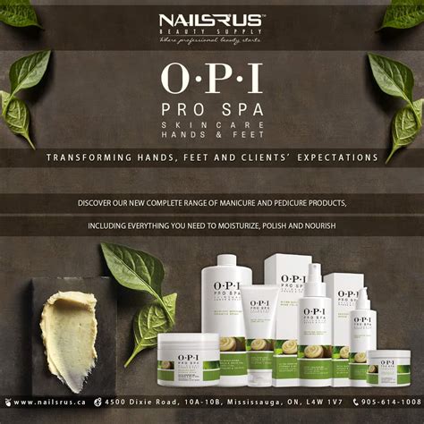 3,970 likes · 92 talking about this · 780 were here. All You Need To Know About OPI Brand & Nail Products ...